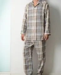 Фото для Пижамный комплект для мужчин